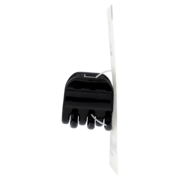 elison Accessori per Capelli Black 1 pz