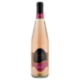 Vino Frizzante Rosato 750 ml