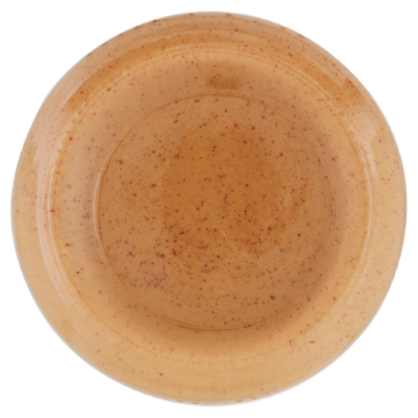 Náttúra Náttúra 100% Peanut Butter 350 g