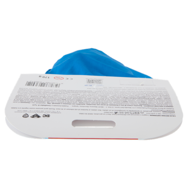 Dolci Preziosi Calza Befana Superman 170 g