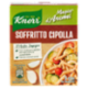 Knorr Magia d'Aromi Soffritto Cipolla Cubi 9 x 10 g