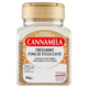 Cannamela Origano Foglie Essiccate 80 g