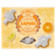 Sapori Colombelle Agrumi 170 g
