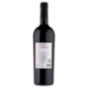 Le Vie Dell'Uva Negroamaro Brindisi D.O.C. 750 ml