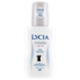 Lycia invisible Fast Dry vapo no gas 48h 75 ml