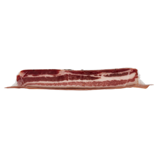 Christanell Pancetta affumicata 0,200 kg