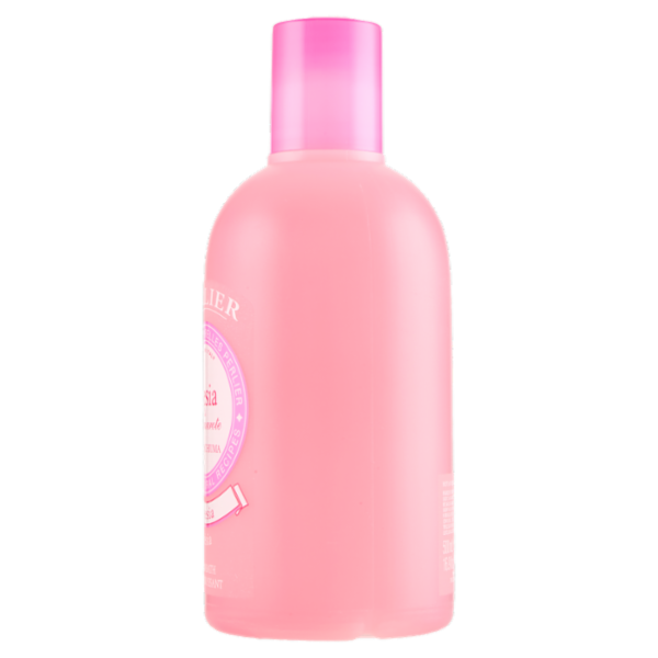 Perlier Fresia di Lanzarote Bagno Schiuma 500 mL