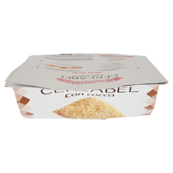 Campiello Cereabel con cocco 220 g