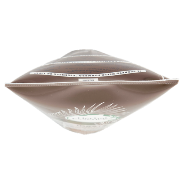 Herbal Essences Balsamo Formula Vegana Idrata con Latte di Cocco 200 ml