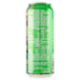 Monster Rio Punch Can 500 ml