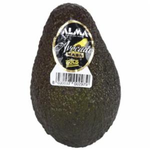 Avocado Hass Excellent 200g