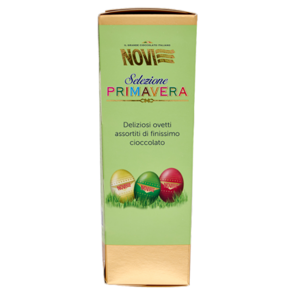 Novi Selezione Primavera 280 g