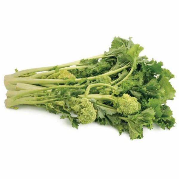 Cime Di Rapa Sfuse