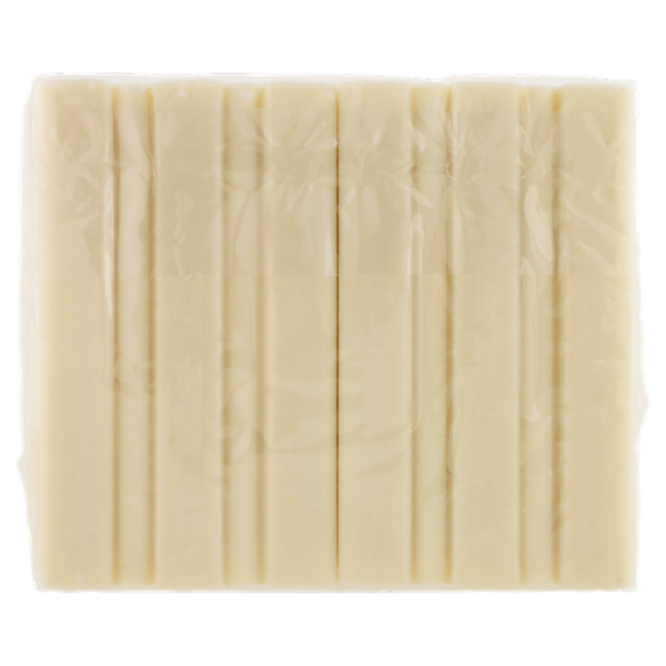Selex Casa Bella Sapone da Bucato Marsiglia 2x250 g