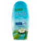 Bionsen Misaki Docciaschiuma con alga wakame e tiarè Rivitalizzante 250 ml