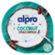 alpro Cocco Stracciatella 120 g