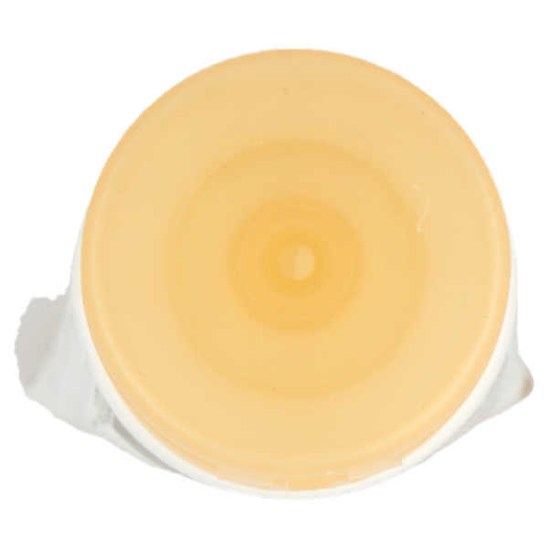 Pantene Pro-V miracles Idratati & Lucenti Balsamo Idratante 160 ml