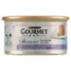 PURINA GOURMET Diamant in Gelée Fiocchi di Tonno Naturale in Gelée 85 g