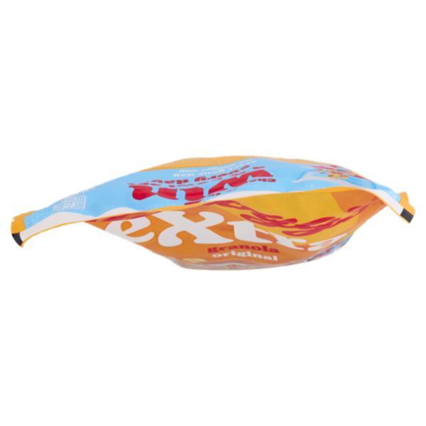 Kellogg's extra granola original 375 g