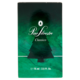Pino Silvestre Classico After Shave 75 ml
