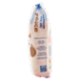 Gemma di mare Gli Integrali Sale Rosa dell'Himalaya Fino 1000 g