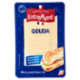EntreMont Gouda 10 Fette 150 g