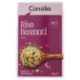 Consilia Riso Basmati 500 g