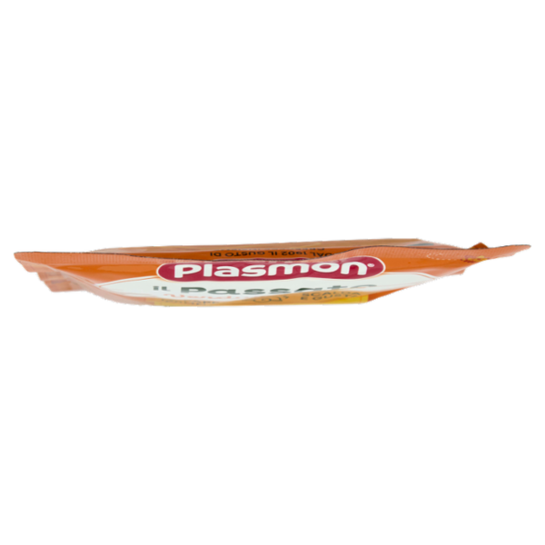 Plasmon il Passato Verdure miste 180 g
