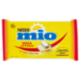 NESTLÉ MIO Formaggino Senza Lattosio (6 formaggini) 125g