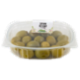 Ficacci Olive Verdi Dolci Giganti 170 g