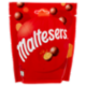 Maltesers Snack Praline al Malto e Cioccolato al Latte 135 g