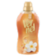 VERNEL Concentrato Aromatherapy Fascino di Frangipani 1.056 mL