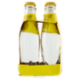 Schweppes Tonica OW 4 x 0,18 L