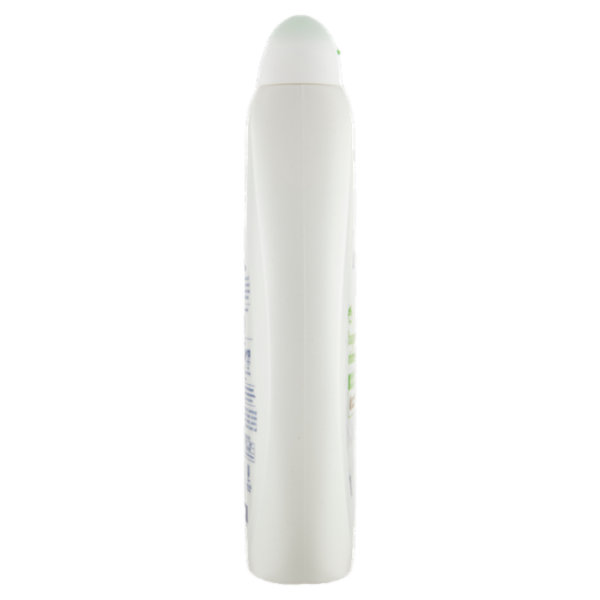 Dove bagnodoccia rinfrescante con cetriolo e tè verde 700 ml