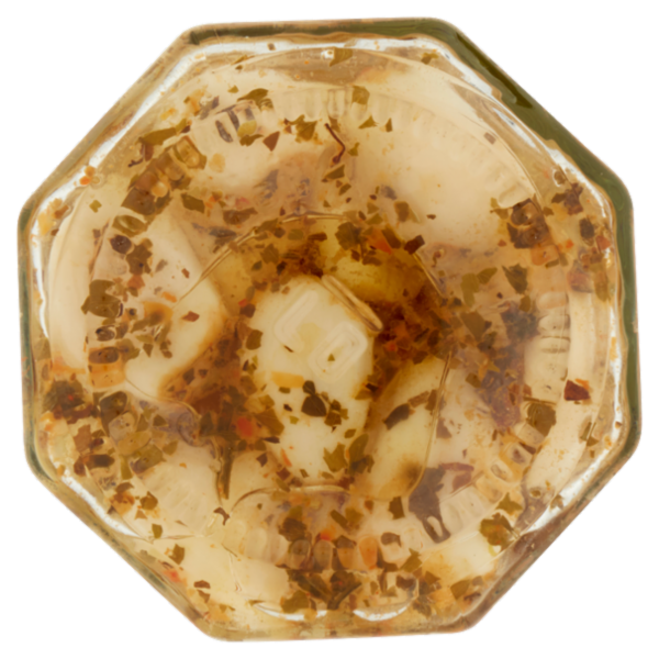 Citres Aglio alla Siciliana 290 g