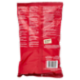 Santa Maria Tortilla Chips Salted 185 g