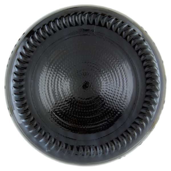 Fontanafredda Piemonte Spumante DOC Brut Millesimato Metodo Classico 24 Mesi 75 cl