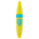 Maybelline New York The Colossal Go Extreme Waterproof - Mascara volume estremo - Nero