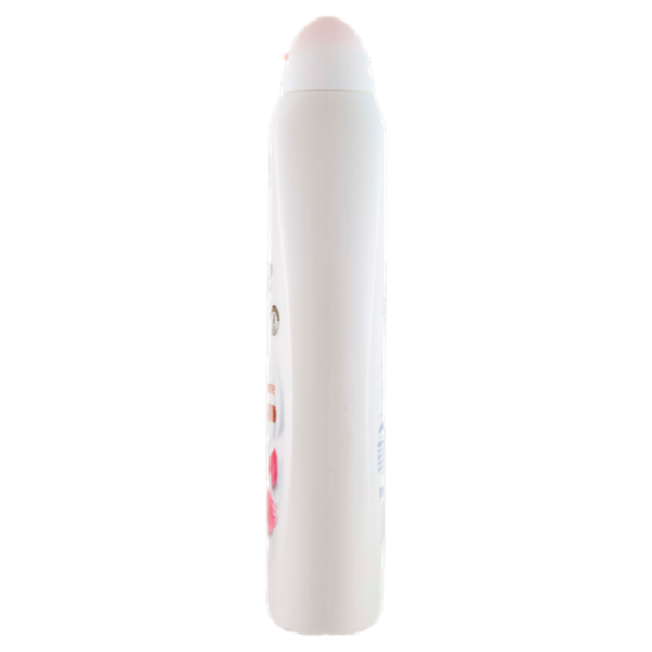 Dove bagnodoccia piacere avvolgente con olio di mandorle e ibisco 700 ml