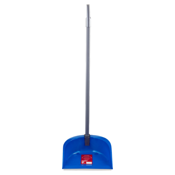 Consilia Raccogli Immondizia Pieghevole