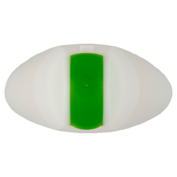 Dove refreshing Shower Gel cucumber & green tea scent 250 ml