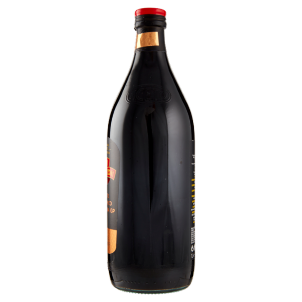 Monari Federzoni Aceto Balsamico di Modena IGP Gusto Vivace 1 L