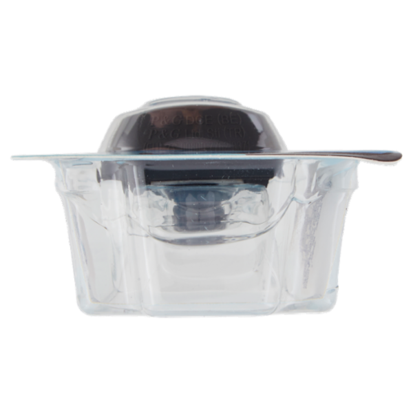 Ambi Pur Car Usa&Getta Brezza Marina 2 ml