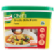 Knorr Chef's Brodo delle Feste Pasta 1000 g