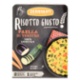 Zerbinati Risotto Giusto! Paella di Verdure 200 g