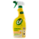 Cif Greenactive Crema Spray Limone 650 ml