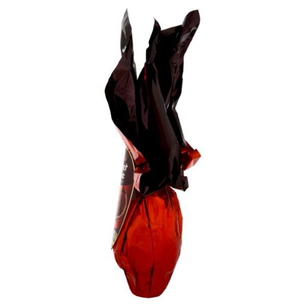 Ferrero Pocket Coffee espresso 250 g