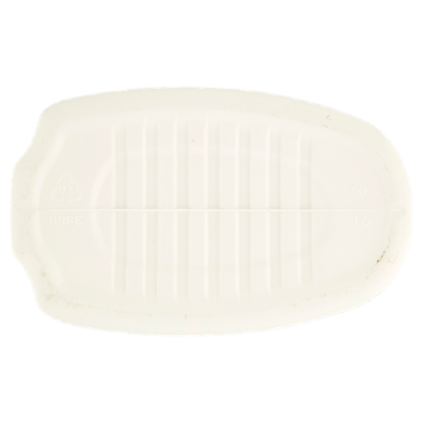 Amuchina Additivo Bucato Igienizzante con Ammorbidente 3 L