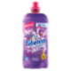 Fabuloso ammorbidente concentrato profumato Magnolia 1,9 L