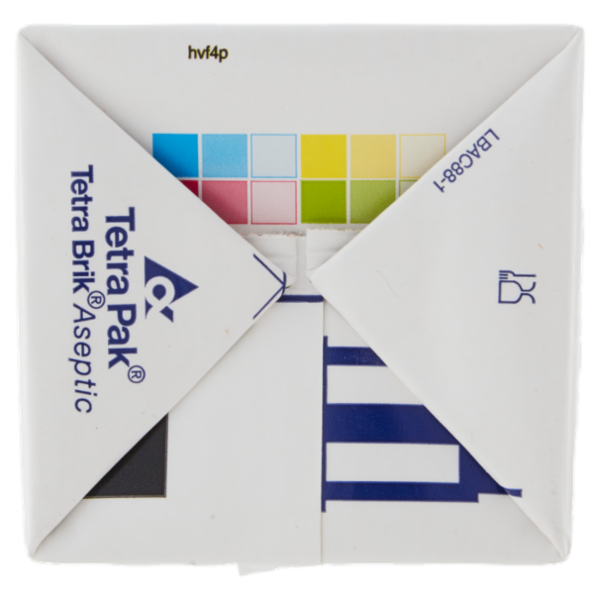 OraSì Avena & Cioccolato 500 ml